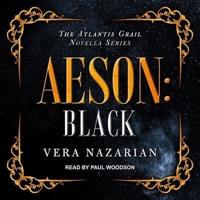 Aeson: Black