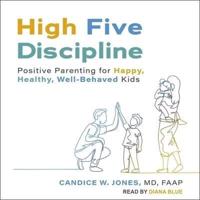 High Five Discipline