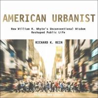 American Urbanist