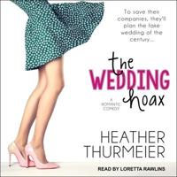 The Wedding Hoax