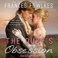 The Duke's Obsession