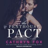 The Penthouse Pact