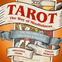Tarot: The Way of Mindfulness