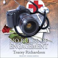 No Rules of Engagement