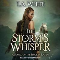 The Storm's Whisper