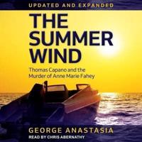 The Summer Wind