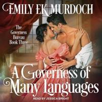 A Governess of Many Languages