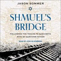 Shmuel's Bridge