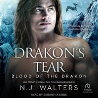 Drakon's Tear