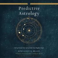 Predictive Astrology