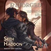 Reforged