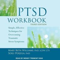 The Ptsd Workbook, Third Edition