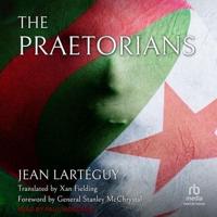 The Praetorians