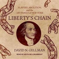 Liberty's Chain