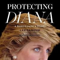 Protecting Diana