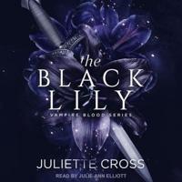 The Black Lily