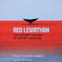 Red Leviathan