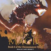 Wars of Magic