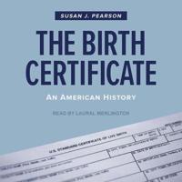 The Birth Certificate