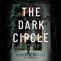 The Dark Circle