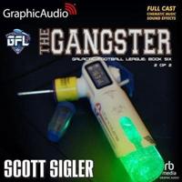 The Gangster (2 of 2) [Dramatized Adaptation]