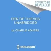 Den of Thieves