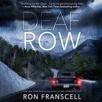 Deaf Row