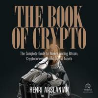 The Book of Crypto