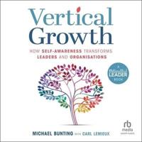Vertical Growth