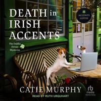 Death in Irish Accents
