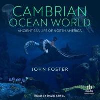 Cambrian Ocean World