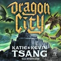 Dragon City