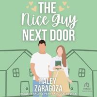 The Nice Guy Next Door