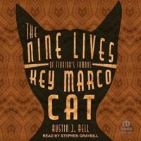 The Nine Lives of Florida's Famous Key Marco Cat