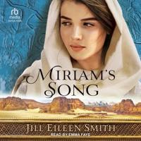 Miriam's Song