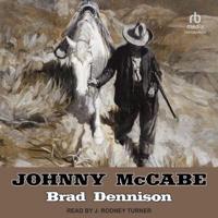 Johnny McCabe