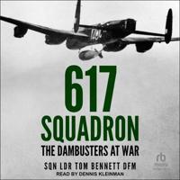 617 Squadron