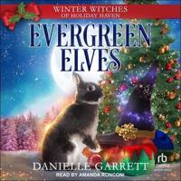 Evergreen Elves
