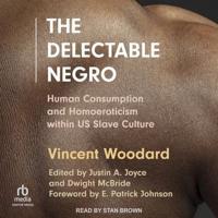 The Delectable Negro