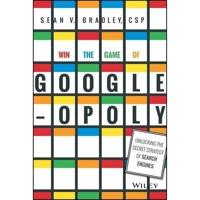 Win the Game of Googleopoly