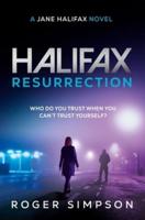 Halifax: Resurrection