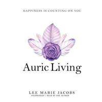 Auric Living