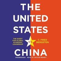 The United States Vs. China