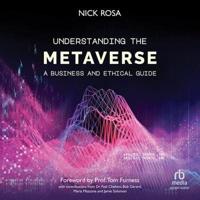 Understanding the Metaverse