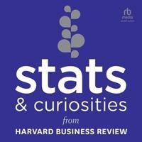 STATS and Curiosities