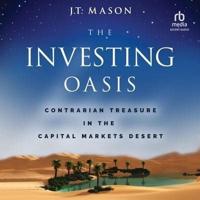 The Investing Oasis