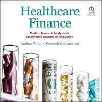 Healthcare Finance