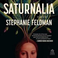 Saturnalia