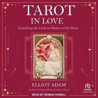 Tarot in Love