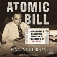 Atomic Bill